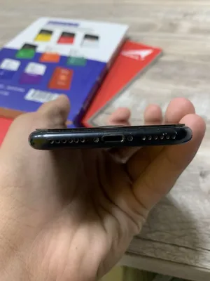 Iphone Se2020. Ishlashi zor 1