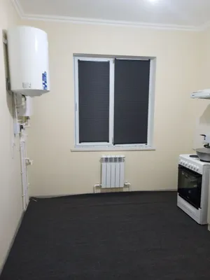 ijara kvartira. Oilaga 1