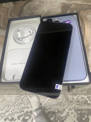 iphone 13 Pro Max ayfon 13 Pro Max 1