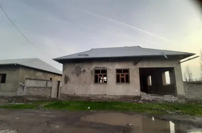 Продаём для оплаты учебного контракта 1