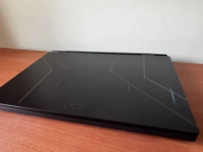 Acer Nitro 5 noutbuki 1