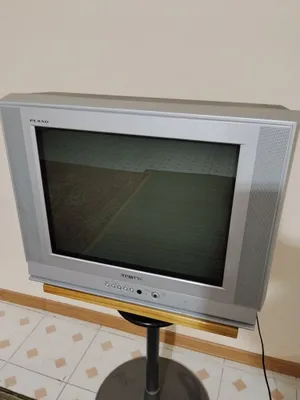 Телевизор Самсунг 21 1