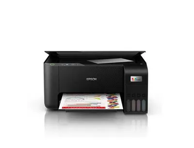 Epson L3200 ko‘p funksiyali qurilmasi