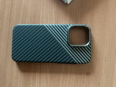Chexol iphone 15 pro max 1