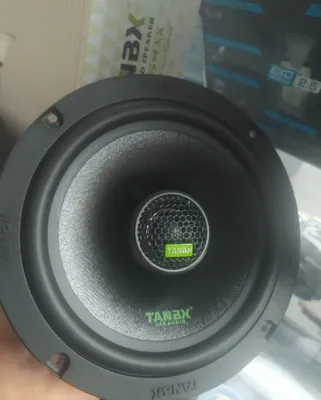 Tanbx 16 13 10 tb-t45-t55-t65 max 1