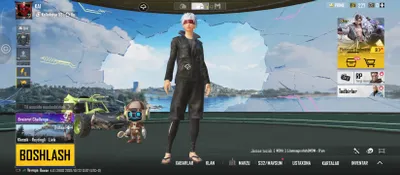 pubg akkavunt 1