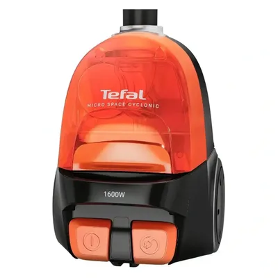 TEFAL TW3235EA changyutgichi 1