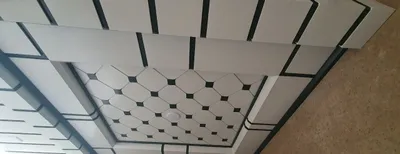 tunika fon xizmati mavjud 1