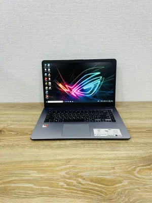 ASUS новая Модель для Работы, Учебы, Развлечений и Бухгалтерии 1