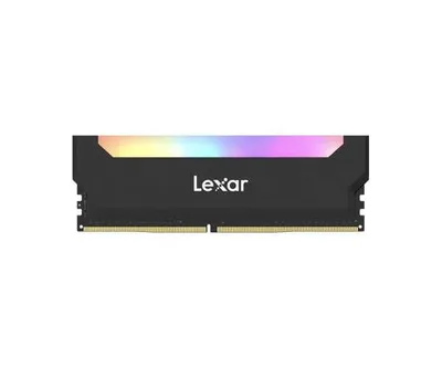 | DDR4 32Gb 3600MHz PC4-28800 Patriot Viper tezkor xotirasi 1