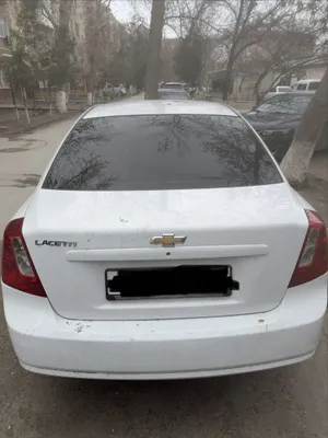 Lacetti gentra 2022 1