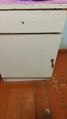 Tekinga spalni garnitur bervoraman 1