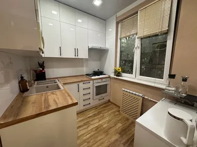 Shoshilinch sotiladi: Chilonzor 8, 2/2/4. Mebel va texnika 1