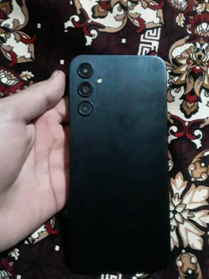 samsungA14 1