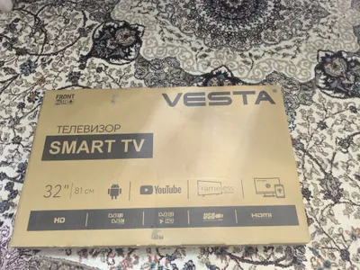 Smart televizor Vesta32
