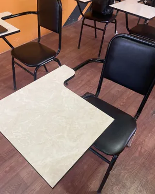 Parta pipitor 10 ta 1