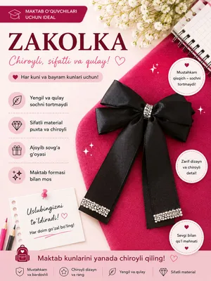 zakolka 1
