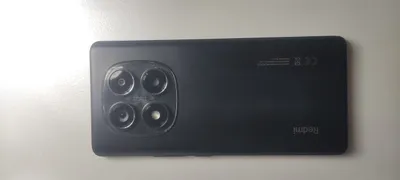 redmi note 14 pro 512 gb ideal 1