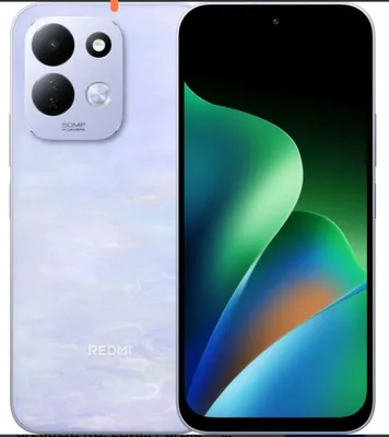 Redmi 17