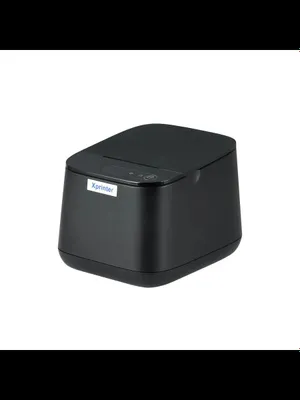 Xp58iit printer sotiladi xolati yangi 1 kun ishlagan zo'r Bluetooth 1