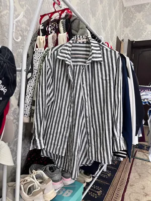 Продам одежду 1