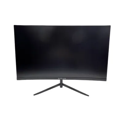 Монитор ZIFFLER 24" Flat IPS 120Hz 1