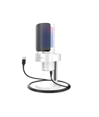 Fifine A9 mikrofoni 1