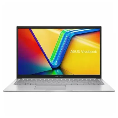 ASUS Vivobook X1504VA | Core 5 | 8 ГБ | 512 ГБ
