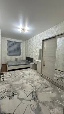 Chilonzor novza metroga yaqin 1