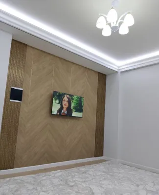 Юнусобод туркестан метро квартира аренда 1