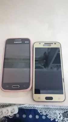 samsung duos sotladi