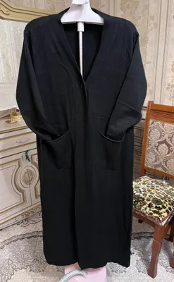 Джемпер