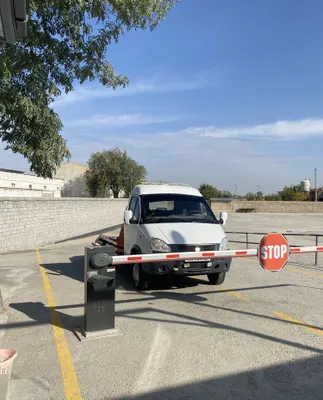 Эвакуатор в Самарканде