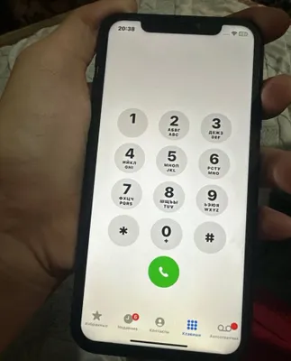 Xr 128 gb qora 77% yomks 1