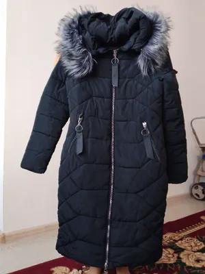 kurtka 1