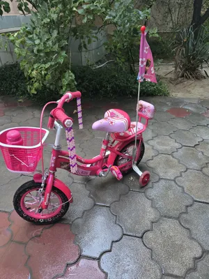 Velosiped sotiladi 1
