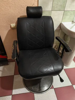 Кресло, 2 штуки, цена 450 тысяч за штуку