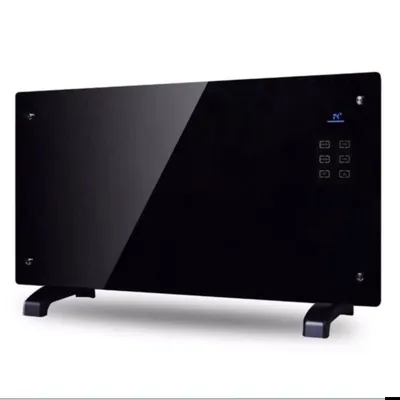 Panasonic konvektor isitgichi, ombordan chegirma, bepul yetkazib berish