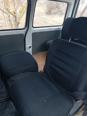 Здравствуйте, Damas 1, конец 1996 года, на метане, состояние как на фото 1