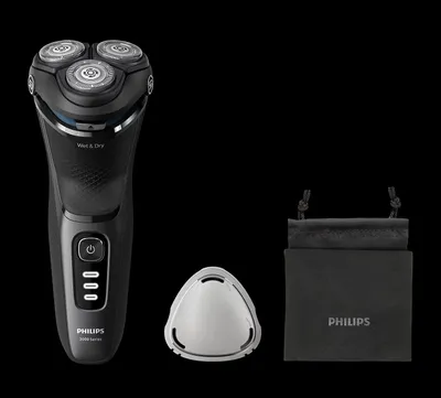 Бритва Philips S3244 1