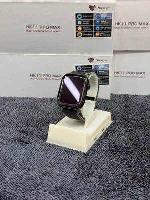 Apple watch 11 (lux copy) 1