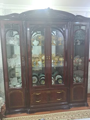 Mebel
