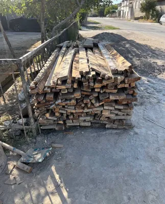 Chorniy patalok taxta 1