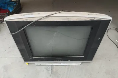 Телевизор Samsung