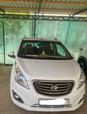 Ravon spark sotiladi 1