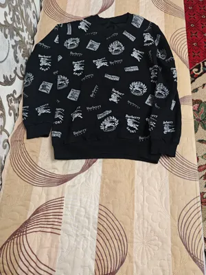 Продается детские вещи 1