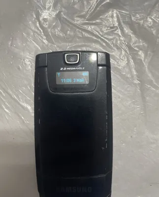 Срочно продаю Samsung D830 1