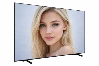 Smart TV televizori, Android 32, 43, 50, 55, 65, 75, 85, 100, 115 1