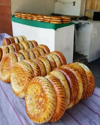 non mahsulotlari 1