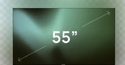 Новый FRAME TV55, куплен 19 сентября 2026 года, более 3000 фильмов с переводом 1